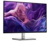 Dell Monitor 24 cale P2425E 16:10 WUXGA^HDMI^USBC^DP^RJ45^USB^3Y
